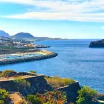 Apartman Mar Del Norte San Marcos (Tenerife)