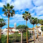 Apartman Mar Del Norte *