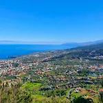 Mar Del Norte Apartman San Marcos (Tenerife)