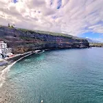 Mar Del Norte *