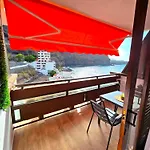 Mar Del Norte Apartman *