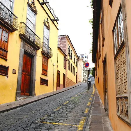 Mar Del Norte *
