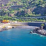 Apartment Mar Del Norte San Marcos (Tenerife)