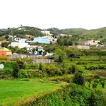 Mar Del Norte Apartment