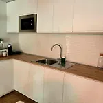 Apartment Mar Del Norte *