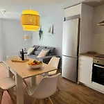 Apartment Mar Del Norte