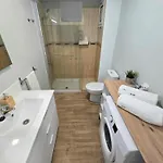 Mar Del Norte Apartment *