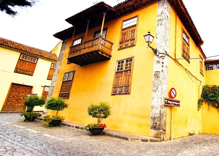 Mar Del Norte Apartmán