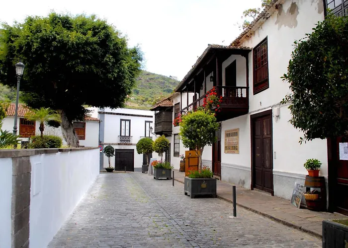 Apartmán Mar Del Norte