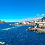 Mar Del Norte *