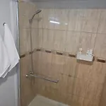 Mar Del Norte *