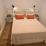 Mar Del Norte アパート San Marcos (Tenerife)