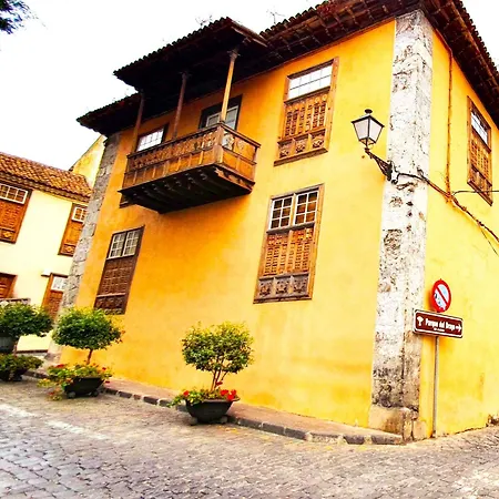 Mar Del Norte Appartement