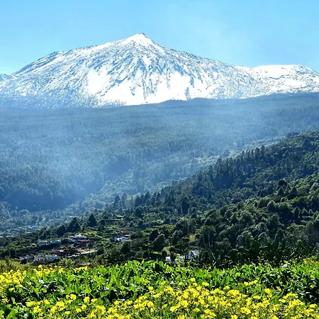 Mar Del Norte By Hrtenerife Net